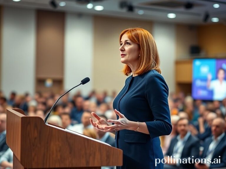 Trending: angela rayner