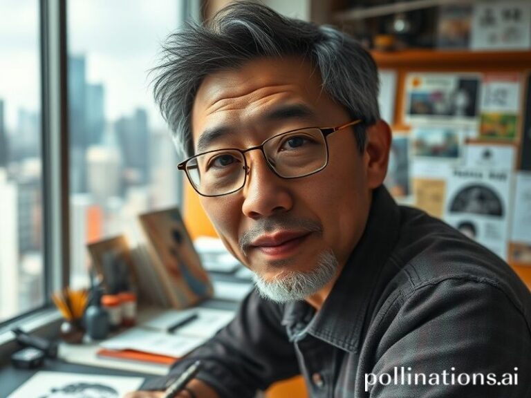 Trending: kazuma okamoto