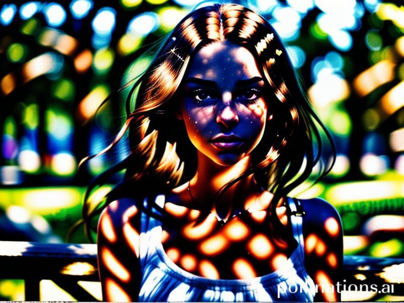 Trending: lauren bell