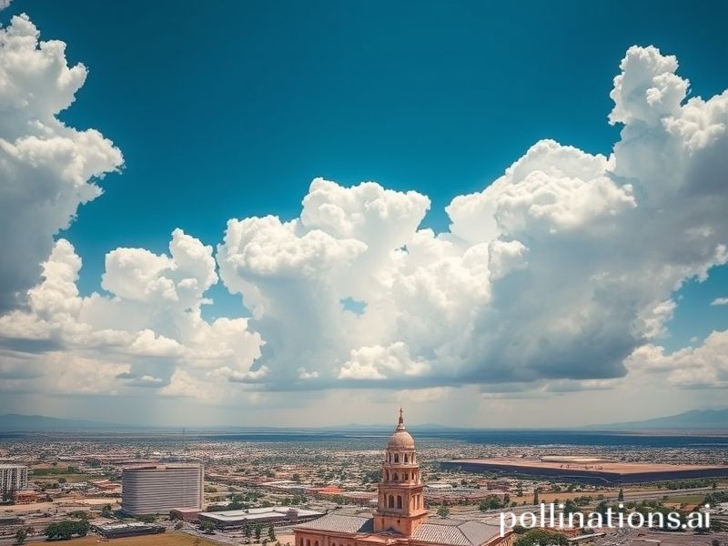 Trending: weather bakersfield