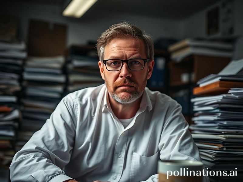 Trending: timothy simons