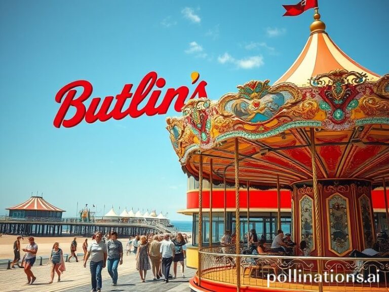 Trending: bognor regis