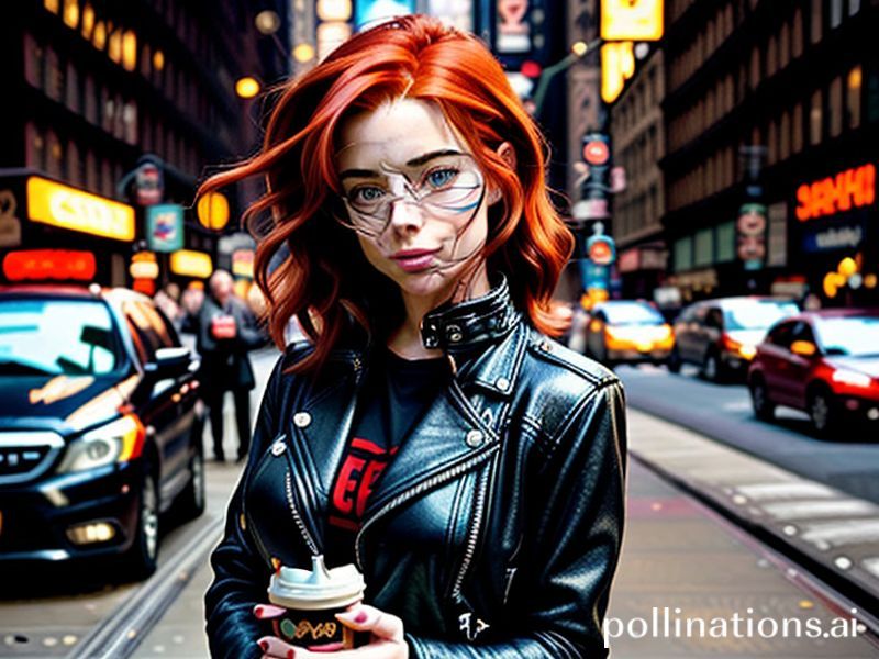 Trending: caitlin mchugh