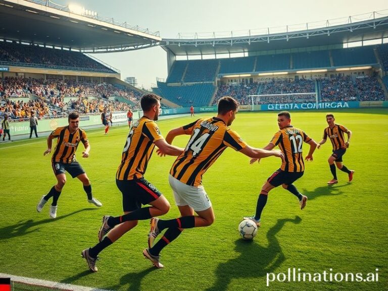 Trending: athletic - qarabağ