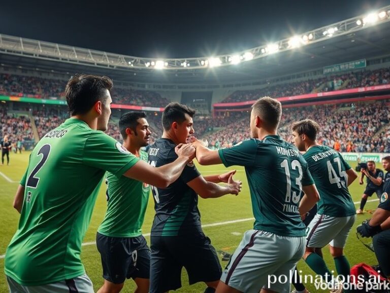 Trending: konyaspor vs beşiktaş