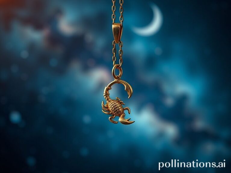 Trending: scorpio daily horoscope october 22 2025