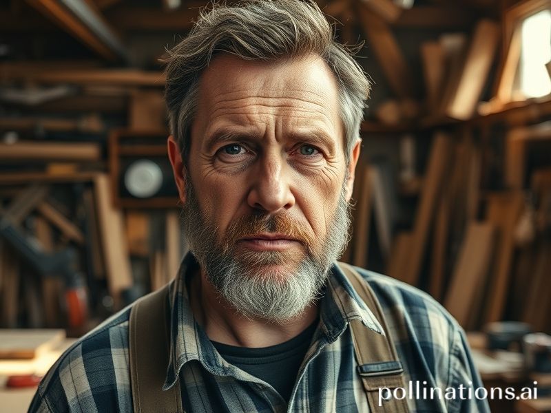 Trending: brady cook