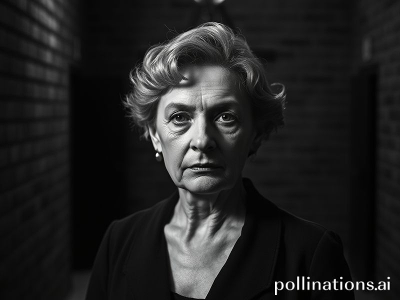 Trending: ruth ellis