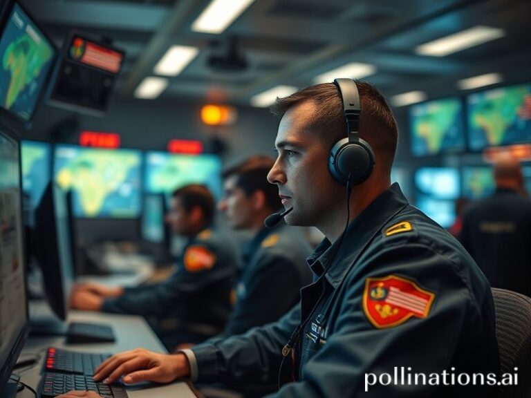 Trending: dispatch game