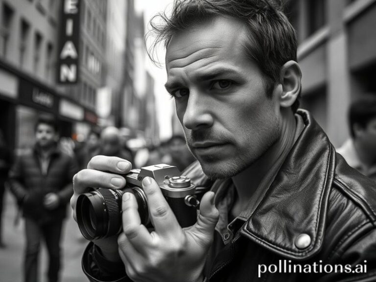 Trending: aaron goodwin