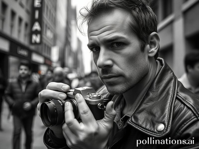 Trending: aaron goodwin