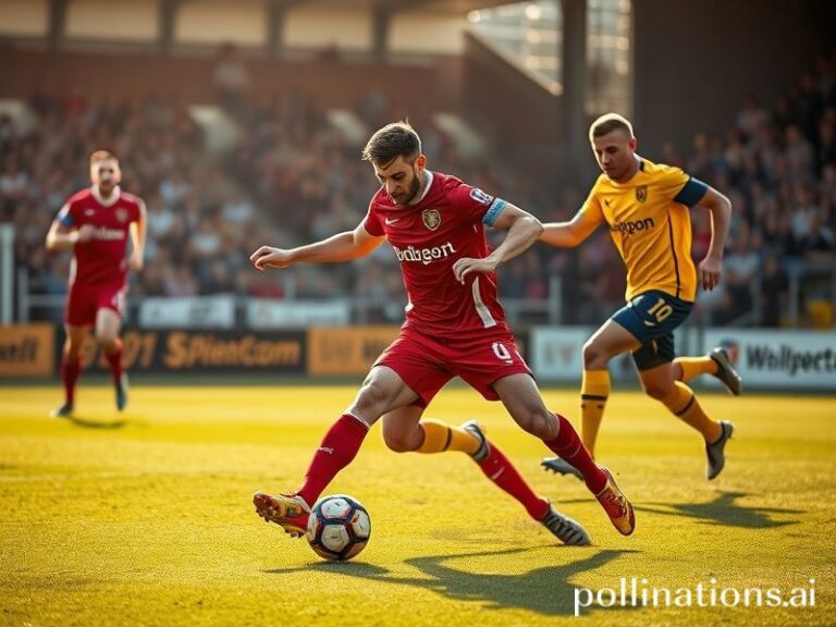 Trending: wrexham vs oxford utd