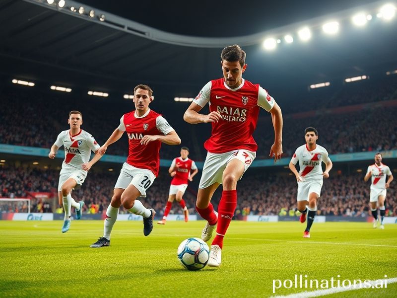 Trending: monaco vs tottenham