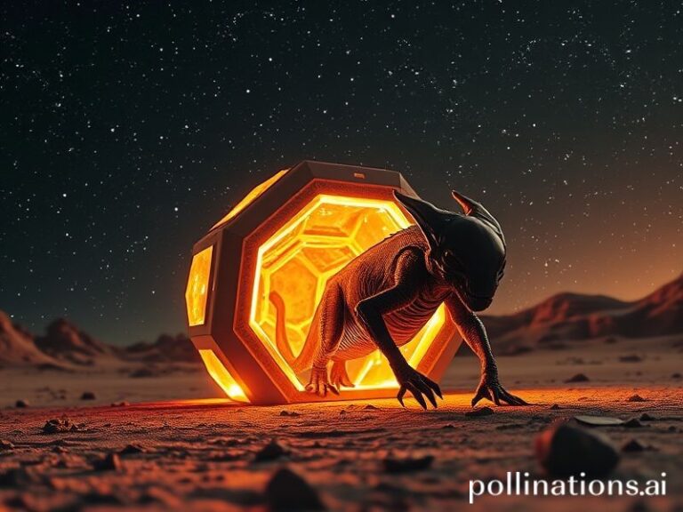 Trending: no man sky breach update