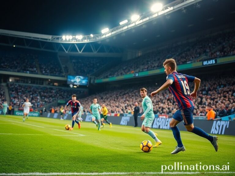 Trending: atalanta vs slavia praha