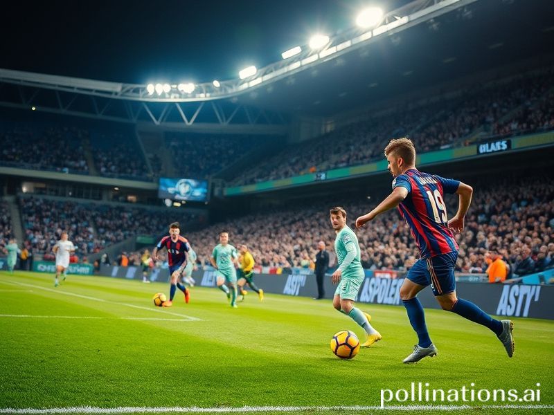 Trending: atalanta vs slavia praha