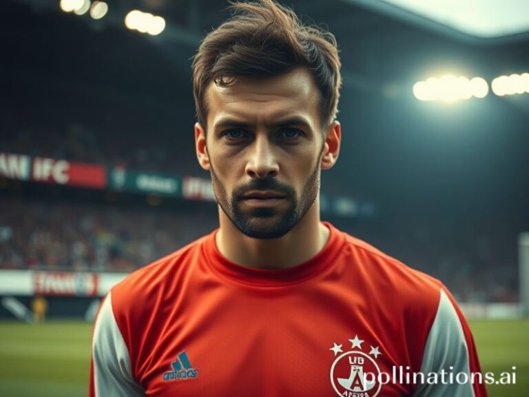 Trending: kenneth taylor ajax