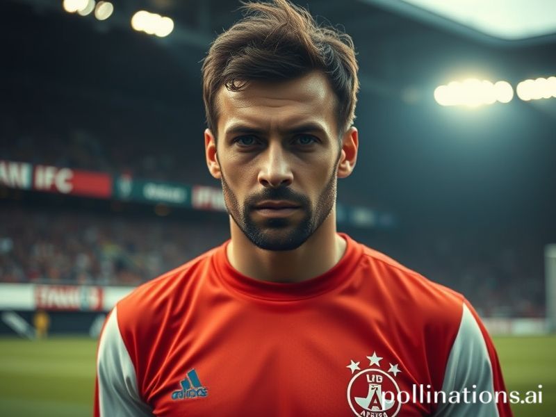 Trending: kenneth taylor ajax