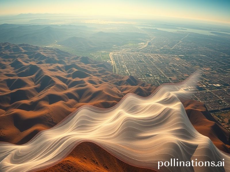 Trending: covered california