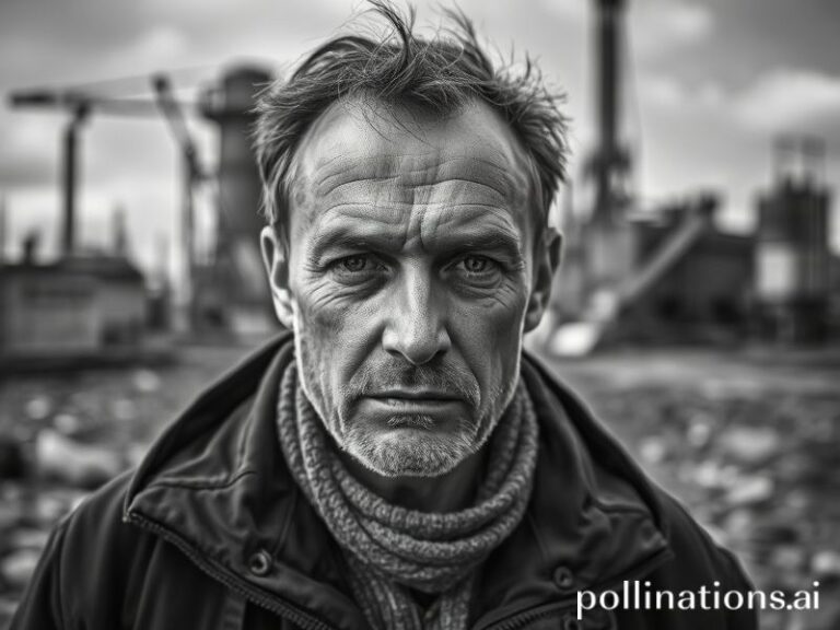 Trending: grzegorz okrasa