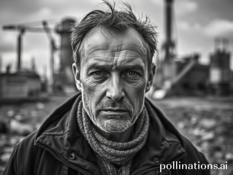 Trending: grzegorz okrasa