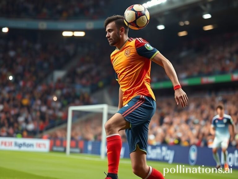 Trending: bbc sport football