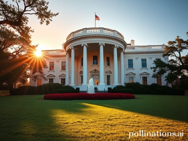 Trending: what is in the east wing of the white house