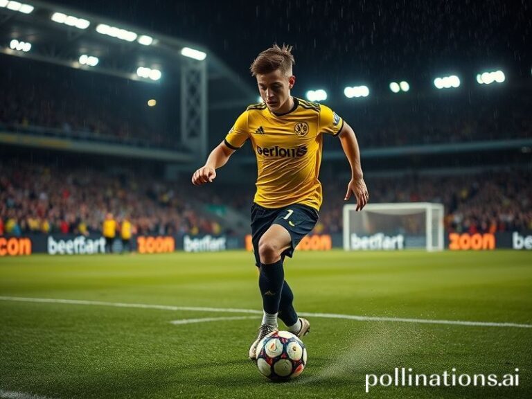 Trending: jude bellingham