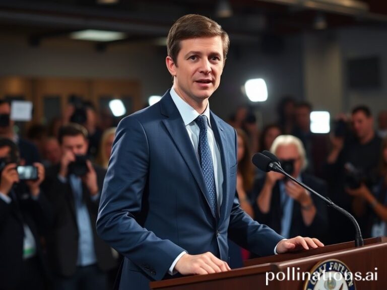 Trending: pete buttigieg