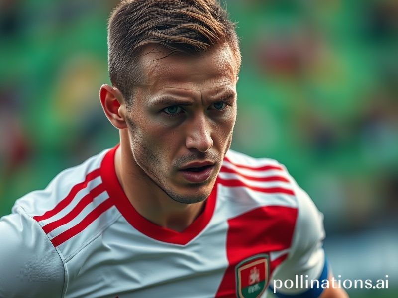 Trending: szoboszlai