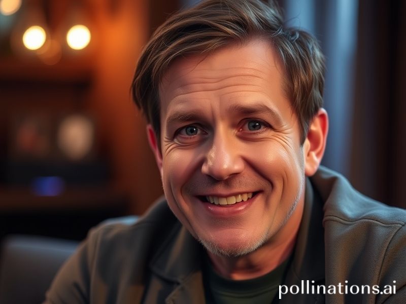 Trending: jonathan ross