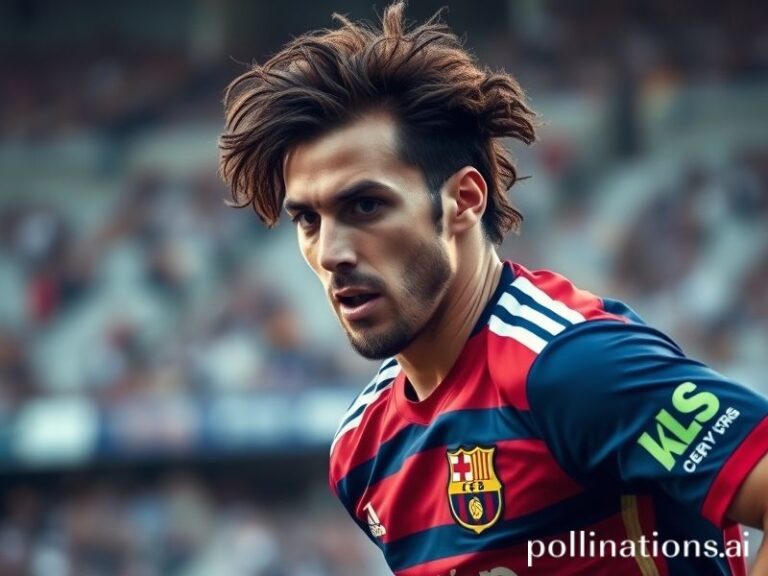 Trending: xavi simons