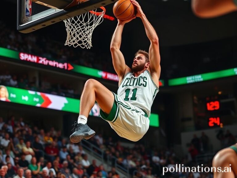 Trending: kristaps porzingis