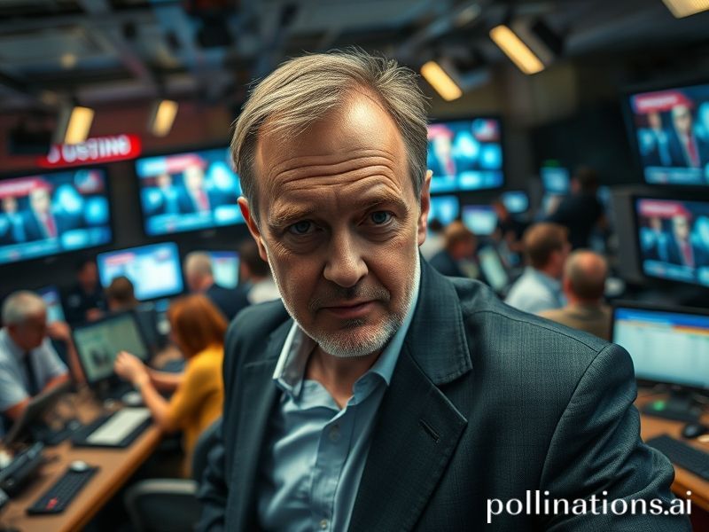 Trending: kevin o'sullivan