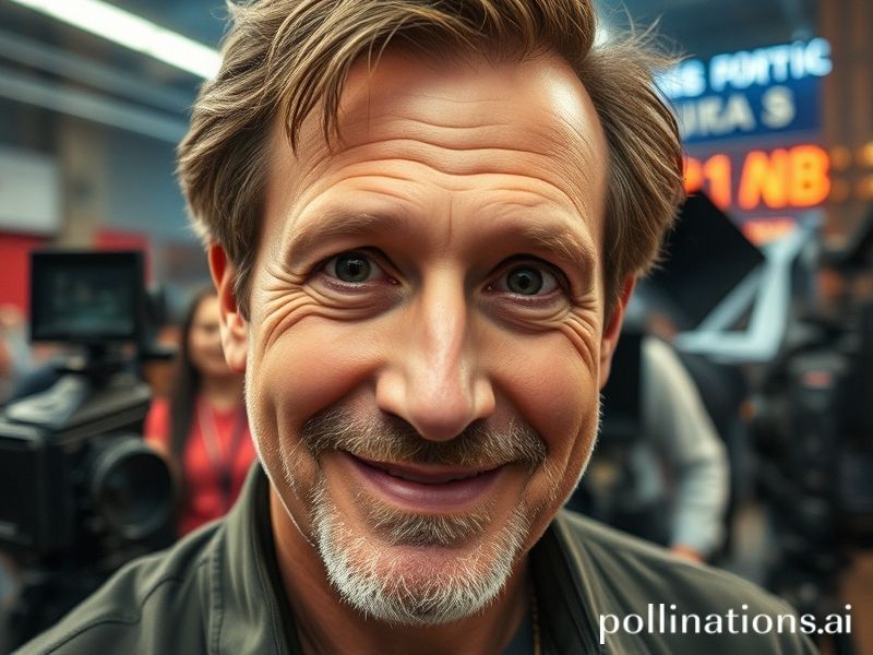 Trending: jeff daniels