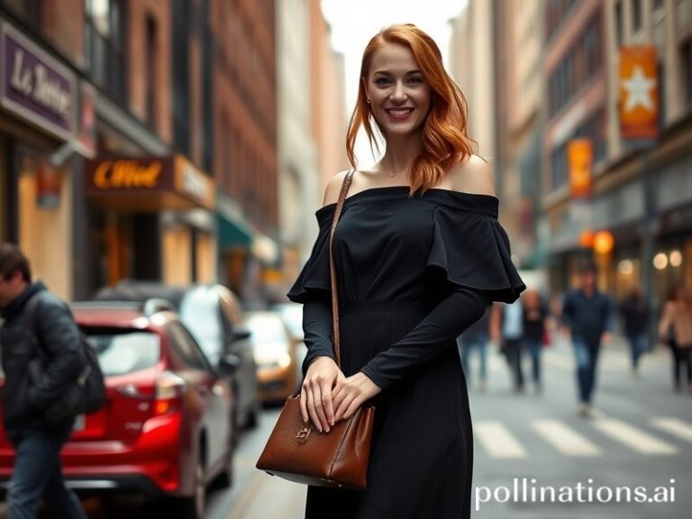 Trending: blake lively