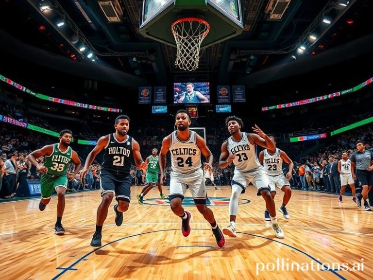 Trending: 76ers vs celtics