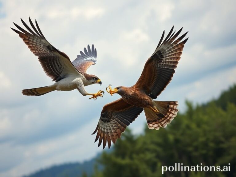 Trending: raptors vs hawks