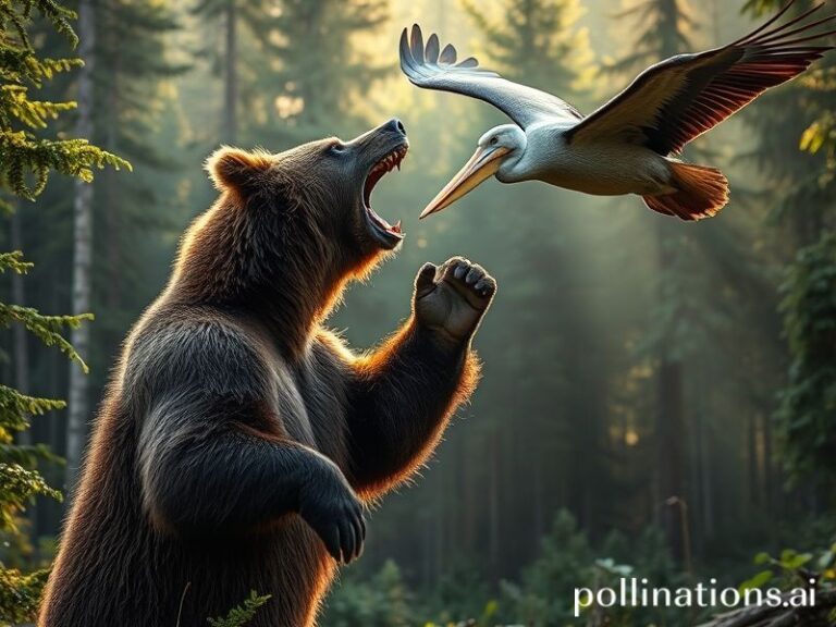 Trending: pelicans vs grizzlies