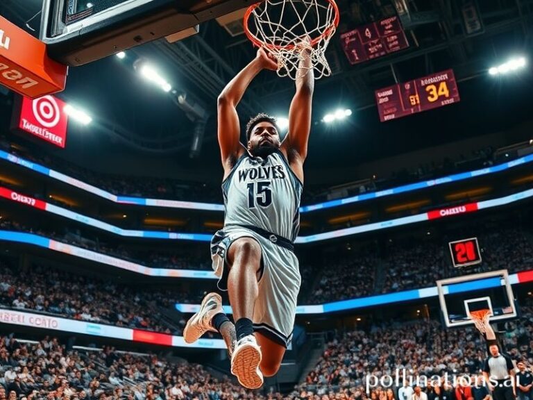 Trending: andrew wiggins