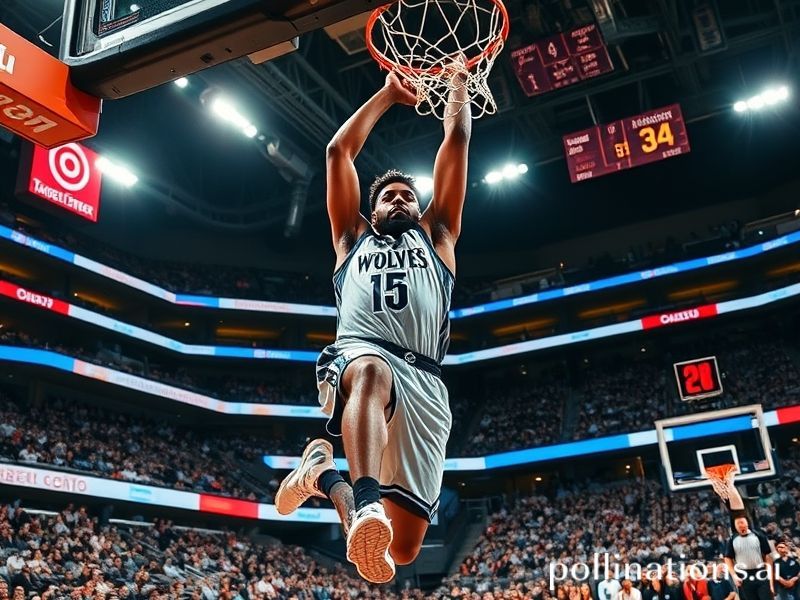 Trending: andrew wiggins