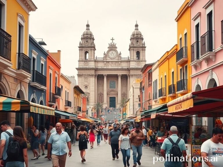 Trending: querétaro - guadalajara