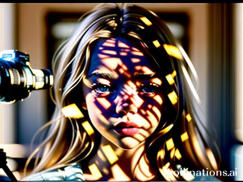 Trending: sydney sweeney