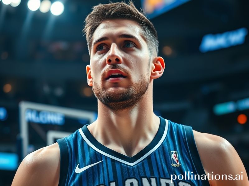 Trending: nikola vučević