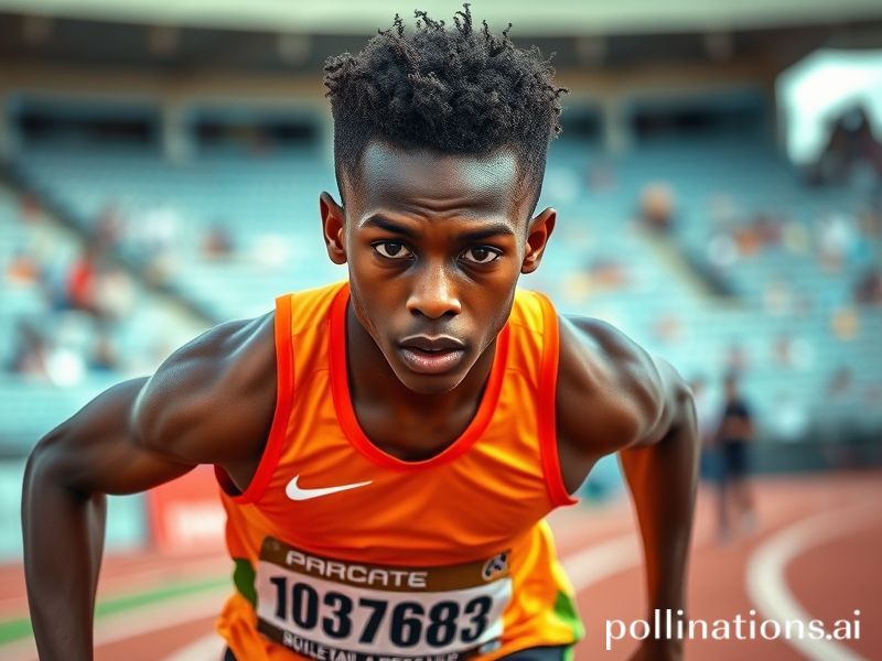 Trending: tre johnson