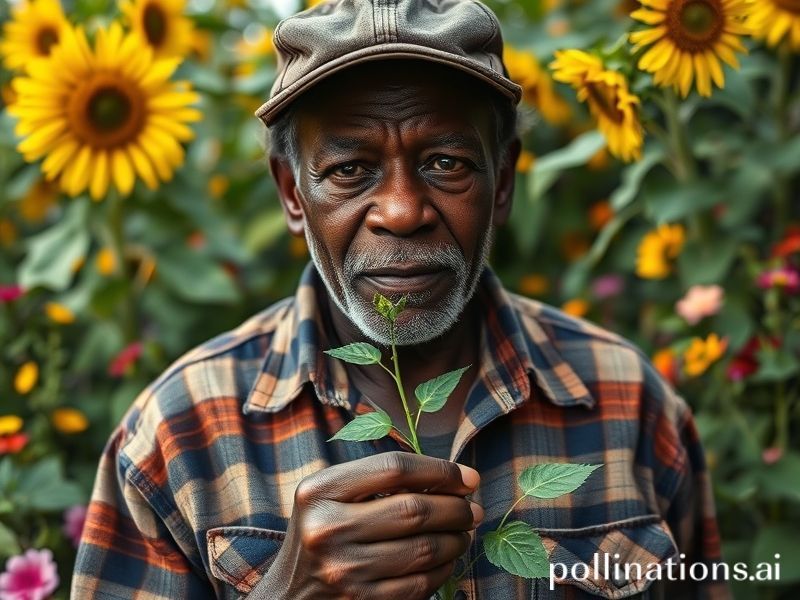 Trending: emmitt finnie