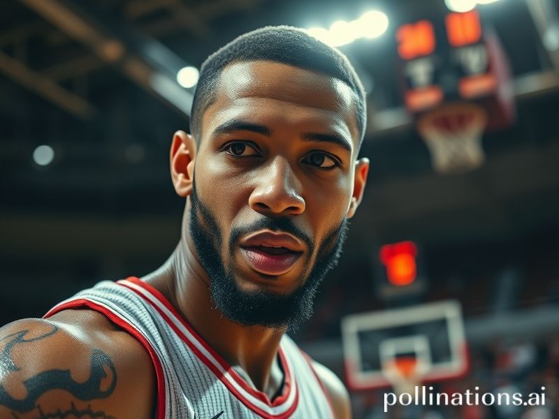 Trending: ryan rollins