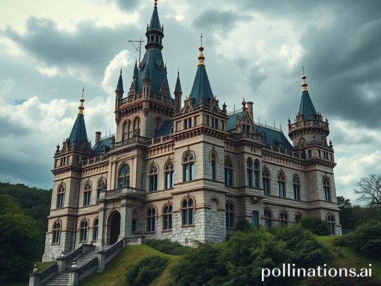 Trending: stephon castle