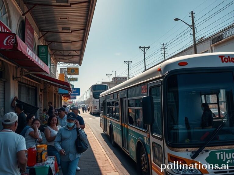 Trending: tijuana - toluca