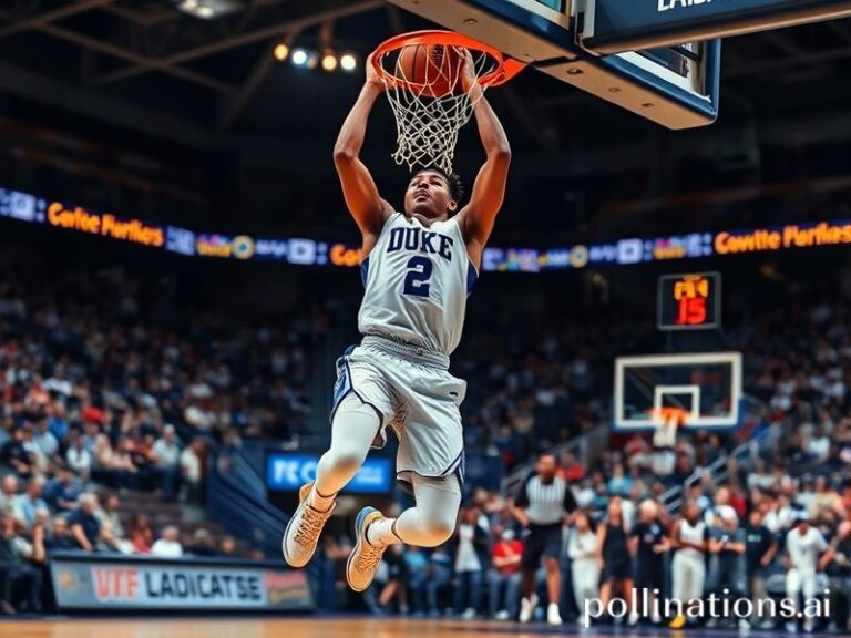 Trending: ryan nembhard